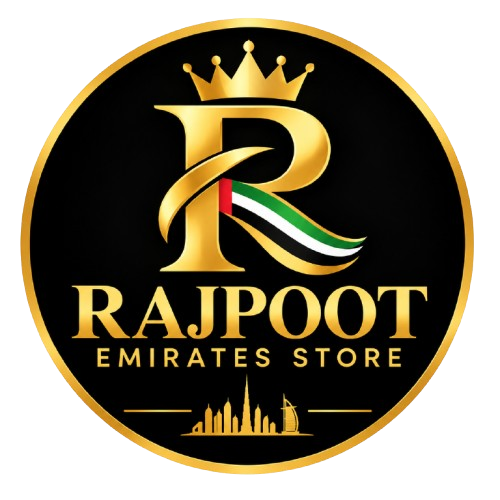 Rajpoot Emirates
